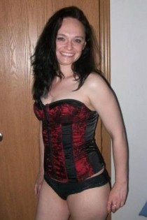 , 23  female escort, stlouis